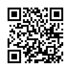 Nonstopdelivery.com QR code