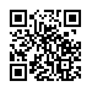 Nonstopdogwear.us QR code