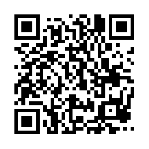 Nonstopmultisolutions.com QR code