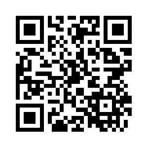 Nonstoponlineagentur.com QR code