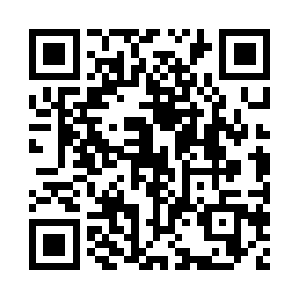 Nonsubstitutedzoophiliaqf.com QR code