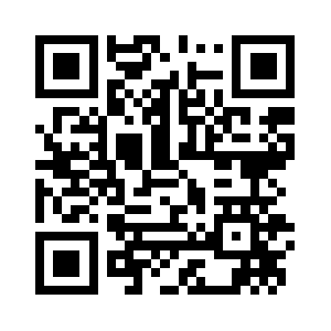 Nonsuchpalace.com QR code