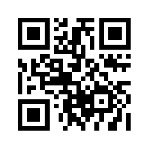 Nonsurf.com QR code