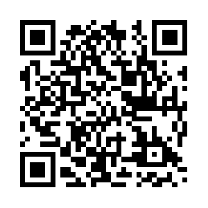 Nonsurgicalcosmeticsolutions.com QR code