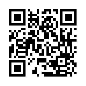 Nontonfilm77.site QR code