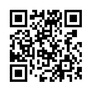 Nontonfilmbaru25.com QR code