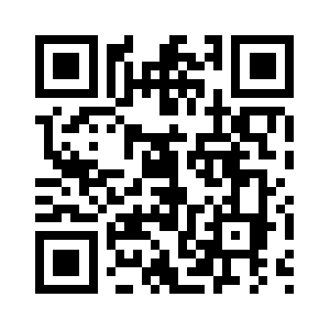 Nontouristythings.com QR code