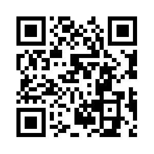 Nontoxichousing.mobi QR code