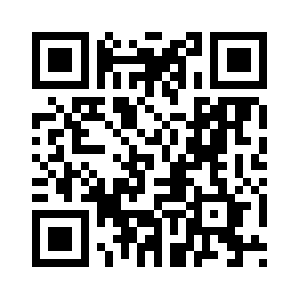 Nontraditionaletf.com QR code