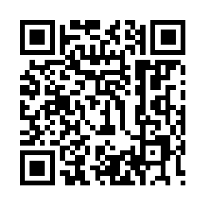 Nontraditionaleventplanner.com QR code