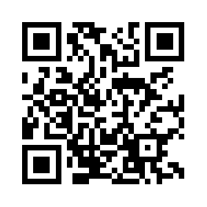 Nontraditionalseo.com QR code