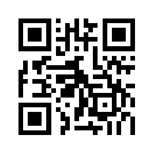 Nontypical.org QR code