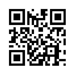 Nonudebase.biz QR code