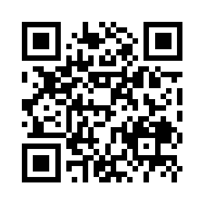 Nonvegcountry.com QR code