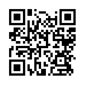 Nonverbalcues.com QR code