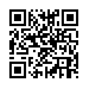 Nonverticalgirl.com QR code