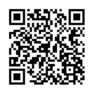 Nonviolentcrisisintervention.org QR code