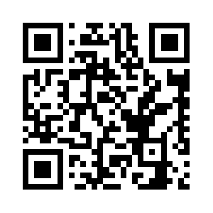 Nonviolentnation.com QR code