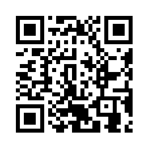 Nonviolentprotester.com QR code