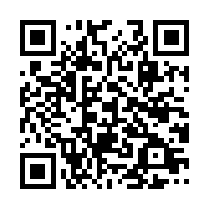 Nonvirusselfreporting.org QR code