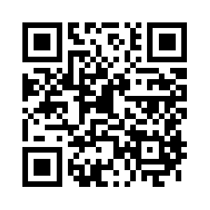 Nonwoodfiber.com QR code