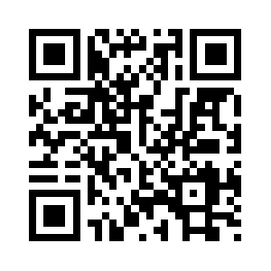 Nonwovenwiper.com QR code