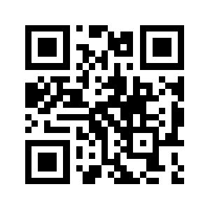 Noob-geek.com QR code