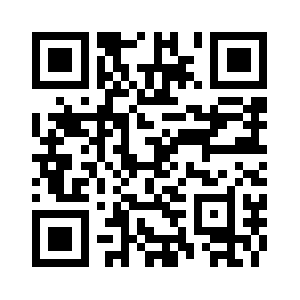 Noobdogtraining.net QR code