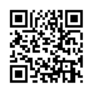 Noobgamingshack.com QR code