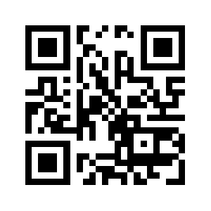 Noobiiss.com QR code