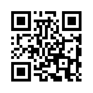 Noobkerder.com QR code