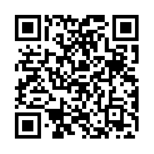 Noobsrevengepaintball.com QR code