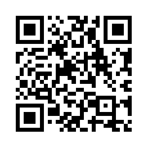 Noobswithdice.net QR code