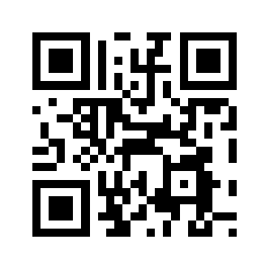 Noobteamvn.com QR code