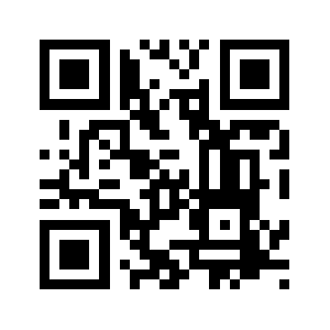 Noodelz.org QR code