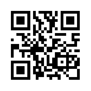 Noodlebid.com QR code