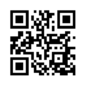 Noodlechat.com QR code