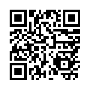 Noodlemethisblog.com QR code