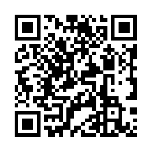 Noodlesandcompanyorderup.com QR code