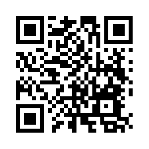 Noodlesdoesdoodles.com QR code