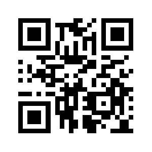 Noodlet.com QR code