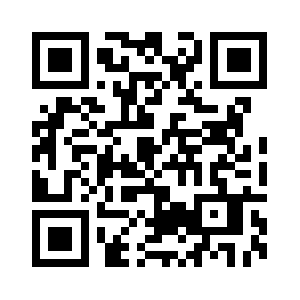 Noodletoodle.com QR code