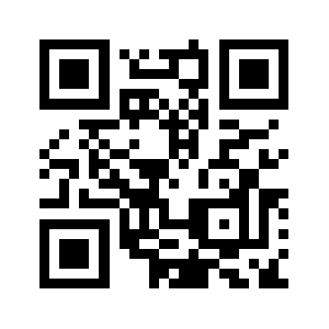 Noofira.com QR code