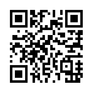 Noogleberry.com QR code