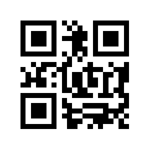 Nooh.us QR code