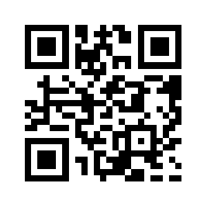 Noohouse.com QR code