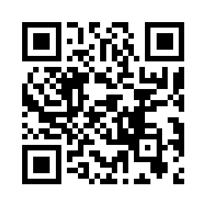 Nookaudiobooks.com QR code