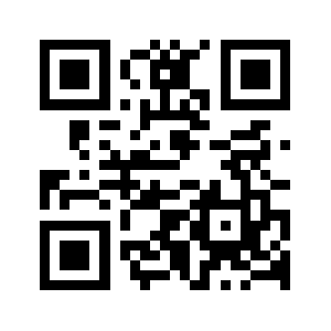 Nookpets.com QR code