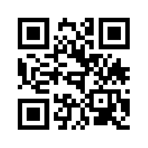 Nooksupport.us QR code