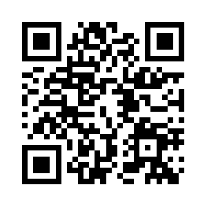 Noomdesigns.com QR code